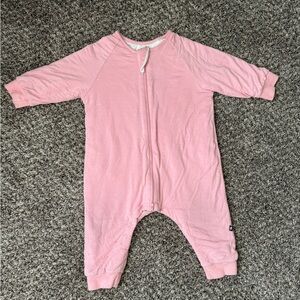 Kyte baby walker bag